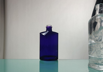 Haben Sie eine Frage von RSG Glass Bottle? Kontaktieren Sie uns!