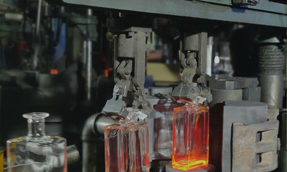 Wo finde ich die besten Angebote für 750ml Glasflaschen für den Großhandel in Australien?