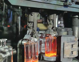 Wo finde ich die besten Angebote für 750ml Glasflaschen für den Großhandel in Australien?
