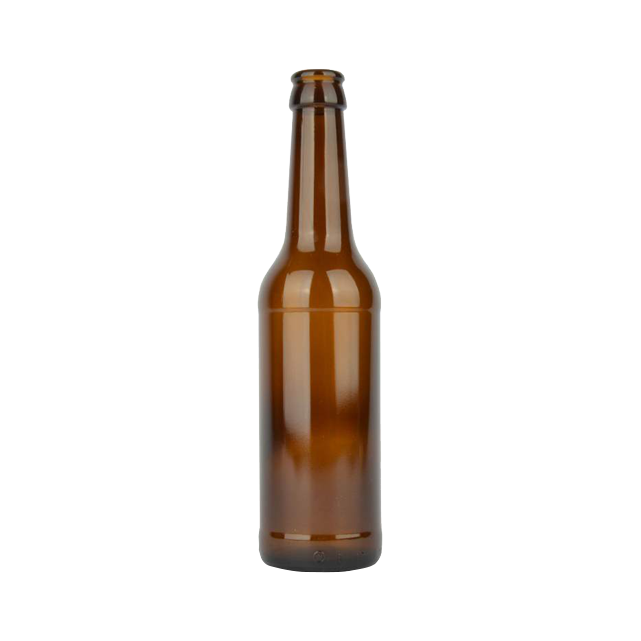 Bierflaschen