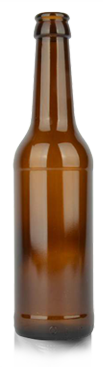 Bierflaschen