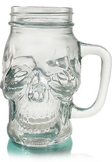 Glas gläser