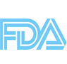 FDA-zertifiziert