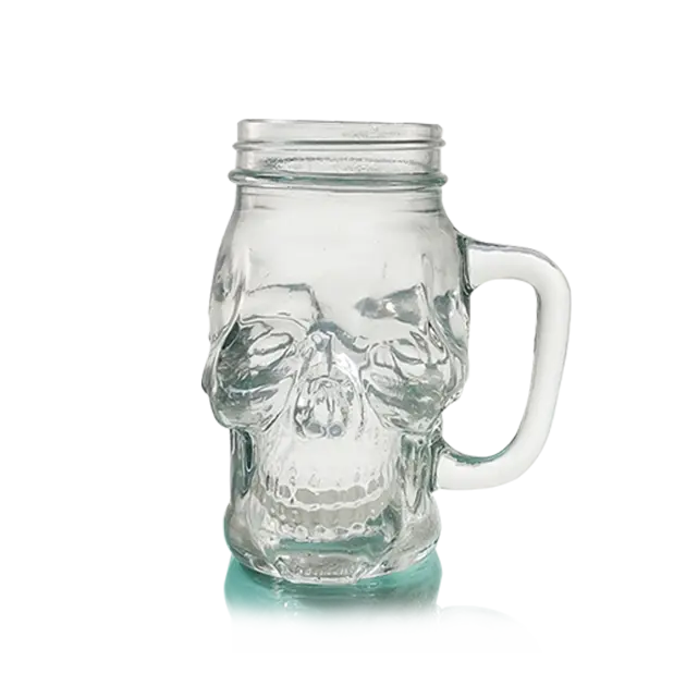 Glas gläser