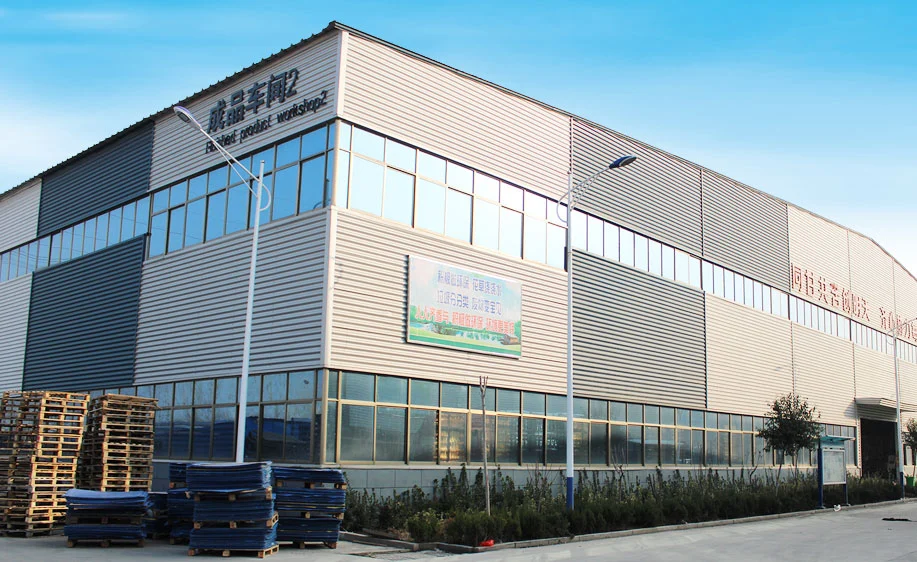Glasflasche Hersteller RSG