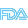 FDA & Europäische Lebensmittel zertifiziert